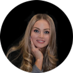 Profile photo of Karen Jacinto