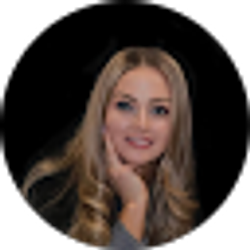 Profile photo of Karen Jacinto