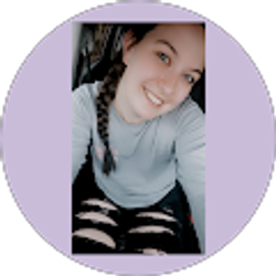 Profile photo of Melissa Abee