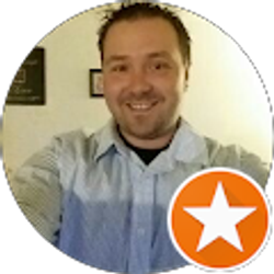 Profile photo of Derk Shultz