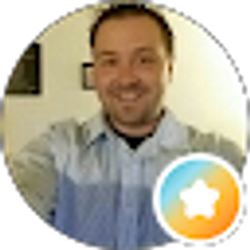 Profile photo of Derk Shultz