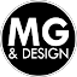 Profile photo of Mg & Design