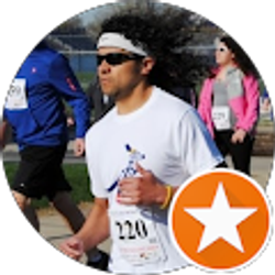 Profile photo of Alvaro Rodriguez