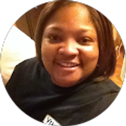 Profile photo of Shulundia Drake