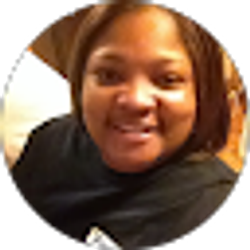 Profile photo of Shulundia Drake