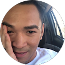 Profile photo of kimmy rns