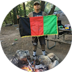 Profile photo of Grand Duke Abigor