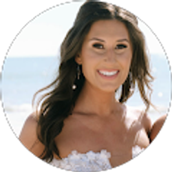 Profile photo of Megan Morabito