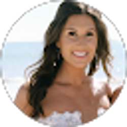 Profile photo of Megan Morabito
