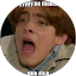 Profile photo of Marco Antonio Corona