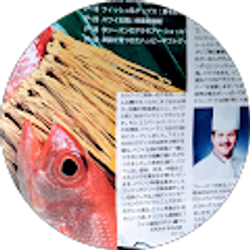 Profile photo of Ralph Ronstadt