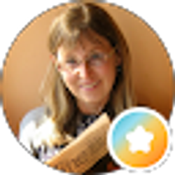 Profile photo of Jana Zanetto