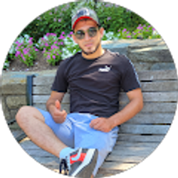 Profile photo of Daniel Tobar