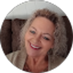 Profile photo of Jill Lewis