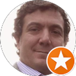 Profile photo of Kyle Roy