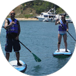 Profile photo of D P