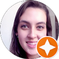 Profile photo of Fernanda Batori Rocha