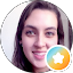Profile photo of Fernanda Batori Rocha