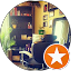 Profile photo of Jesse James