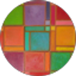 Profile photo of Naomi Ishida