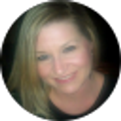 Profile photo of Laurie Wolf
