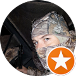 Profile photo of Bryan King