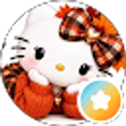 Profile photo of Donna Yumiko Tsang