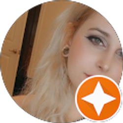 Profile photo of Atarah Breakie