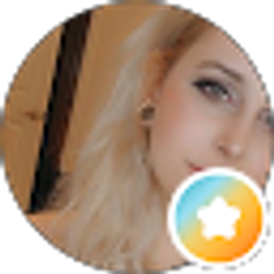 Profile photo of Atarah Breakie