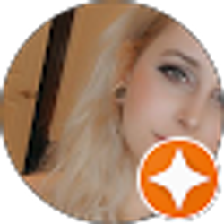 Profile photo of Atarah Breakie