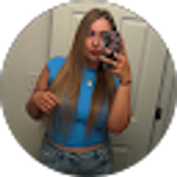 Profile photo of Peyton Kelly