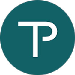 Profile photo of Theresa Paesani