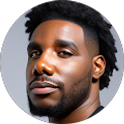 Profile photo of CJ Anderson