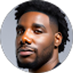 Profile photo of CJ Anderson