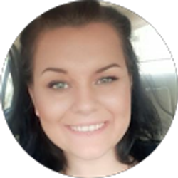 Profile photo of Jackelyn Peltier