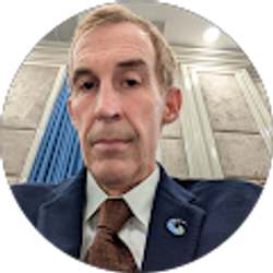 Profile photo of KEN