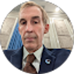 Profile photo of KEN