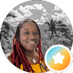 Profile photo of kim palmer