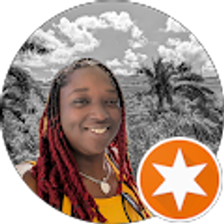 Profile photo of kim palmer