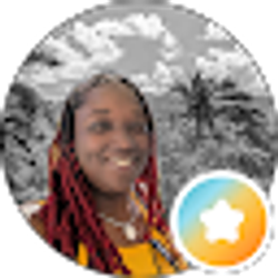 Profile photo of kim palmer