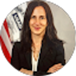 Profile photo of L McCabe