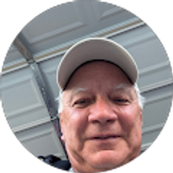 Profile photo of Scott Meyers