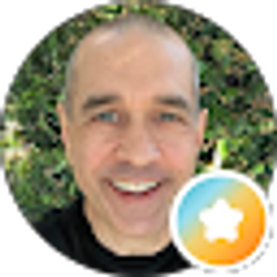 Profile photo of Derek Martin
