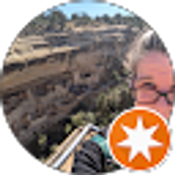 Profile photo of Shellie Rodgers