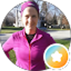 Profile photo of Muriel Cease