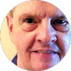 Profile photo of Duke Gorris