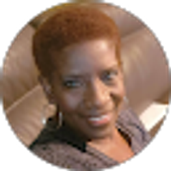 Profile photo of Jackie SHIVER