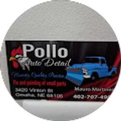 Profile photo of Mauro Martinez Mejia