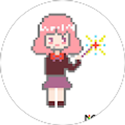 Profile photo of patricia Pope