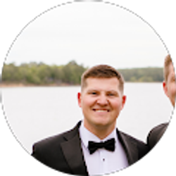 Profile photo of Wyatt ADAMS